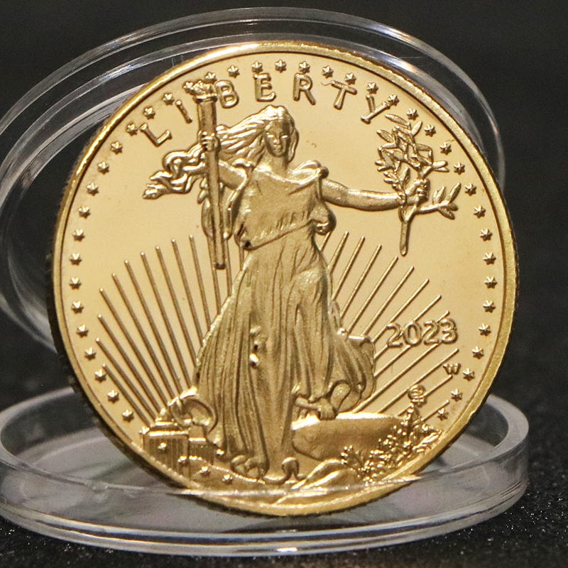 2023 coin, Liberty Gold, Eagle Coin, gold eagle coin, american gold eagle, american eagle gold coin, gold eagle, gold eagle price, gold eagles for sale, american eagle coin,