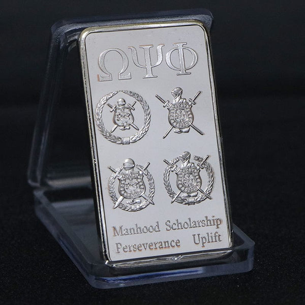 Silver Bullion, 999 Fine Bar, One Troy Ounce, 1 troy ounce gram, silver spot price bullion vault, grams in 1 troy ounce, one troy ounce grams, one troy ounce in grams, 1 kilo troy ounces, silver price bullionvault,