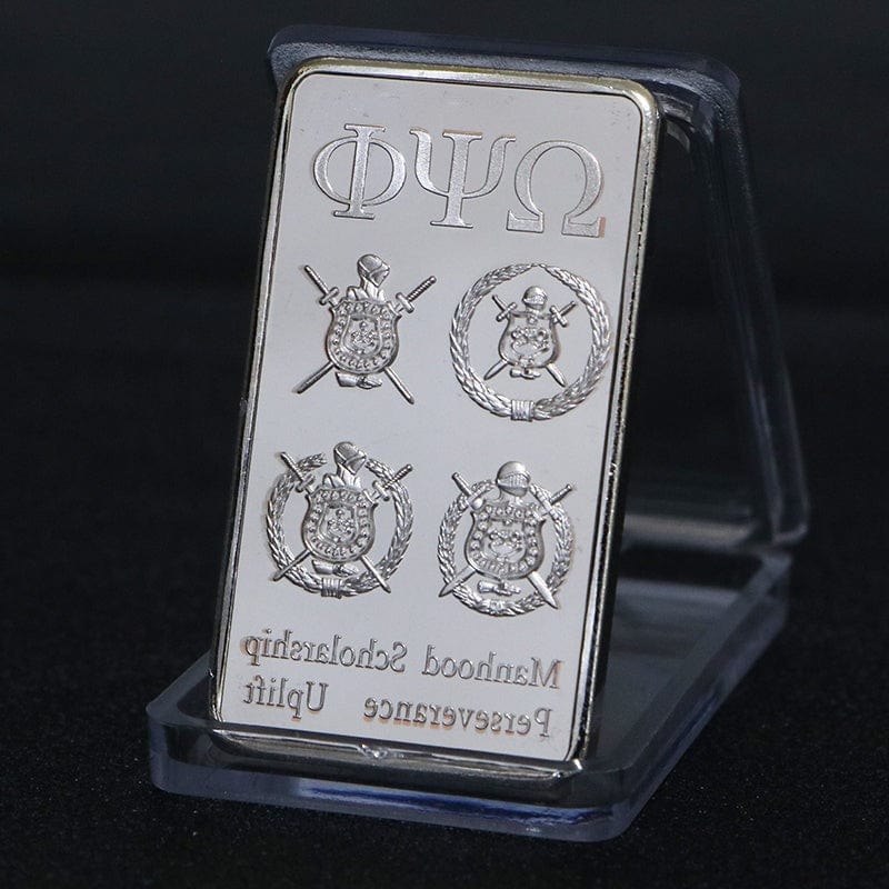 Silver Bullion, 999 Fine Bar, One Troy Ounce, 1 troy ounce gram, silver spot price bullion vault, grams in 1 troy ounce, one troy ounce grams, one troy ounce in grams, 1 kilo troy ounces, silver price bullionvault,