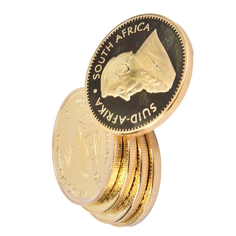 krugerrand, kruger rande, krugerrand currency, krugerrand gold, krugerrand coin, kruger rand price, gold krugerrand price today to sell, krugerrand price today, krugerrand value, silver krugerrand, kruger rand price today in rands, krugerrand gold coin, krugerrands for sale,