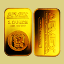 APMEX Gold, APMEX Bar, APMEX Bullion, apmex Gold coins, apmex Gold price, apmex gold bars, american precious metal exchange, Gold apmex price, apmex gold and Gold, apmex Gold bullion, apmex Gold bars, www apmex com Gold coins, apmex com Gold, apmex Gold bullion,