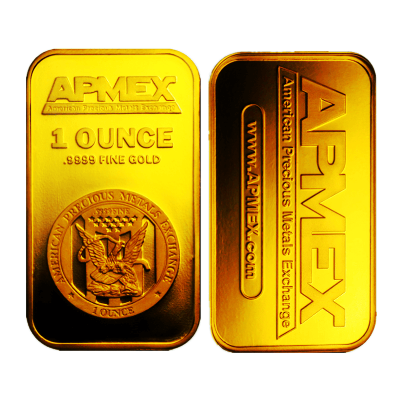 APMEX Gold, APMEX Bar, APMEX Bullion, apmex Gold coins, apmex Gold price, apmex gold bars, american precious metal exchange, Gold apmex price, apmex gold and Gold, apmex Gold bullion, apmex Gold bars, www apmex com Gold coins, apmex com Gold, apmex Gold bullion,