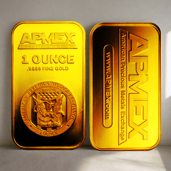 APMEX Gold, APMEX Bar, APMEX Bullion, apmex Gold coins, apmex Gold price, apmex gold bars, american precious metal exchange, Gold apmex price, apmex gold and Gold, apmex Gold bullion, apmex Gold bars, www apmex com Gold coins, apmex com Gold, apmex Gold bullion,