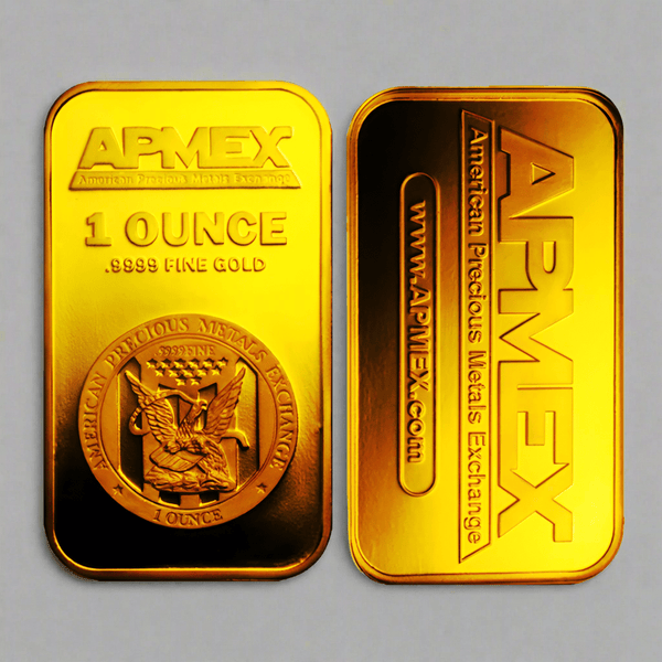 APMEX Gold, APMEX Bar, APMEX Bullion, apmex Gold coins, apmex Gold price, apmex gold bars, american precious metal exchange, Gold apmex price, apmex gold and Gold, apmex Gold bullion, apmex Gold bars, www apmex com Gold coins, apmex com Gold, apmex Gold bullion,