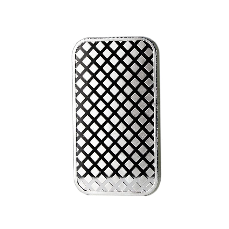 1 oz silver bar, 1 ounce silver bar, 1 oz of silver worth, 1 0z silver bar, ten ounce silver bar, 1 ounce silver price, 1 ounce bar silver, 1 0z of silver worth, 1 ounce of silver cost, cost of 1 oz silver, price for 1 oz of silver, price 1 oz silver,