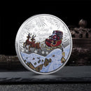 santa claus silver, silver santa claus, santa claus silver coin, santa claus coin, santa silver coin, santa silver, silver santa, silver santa claus, silver and white santa, santa claus silver,