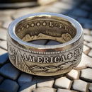 silver ring, silver rings for women, claddagh rings, ladies silver rings, silver male rings, gents silver ring, a silver ring, sterling silver rings, mens silver rings, silver wedding rings, giva rings,