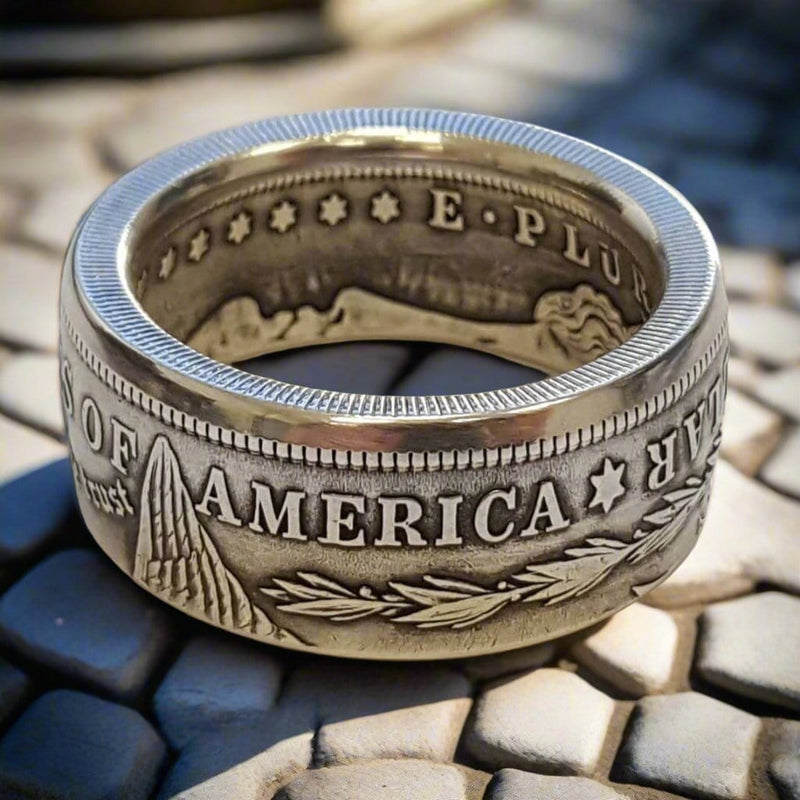 silver ring, silver rings for women, claddagh rings, ladies silver rings, silver male rings, gents silver ring, a silver ring, sterling silver rings, mens silver rings, silver wedding rings, giva rings,