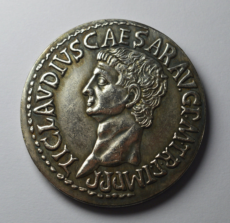 roman coin, roman silver, emperor coin, roman coins for sale, ancient roman coins, ancient roman coins for sale, ancient greek coins, buy roman coins, marcus aurelius coin, roman gold coins, old roman coins, ngc ancients, imperial coins, roman silver coins, authentic roman coins,