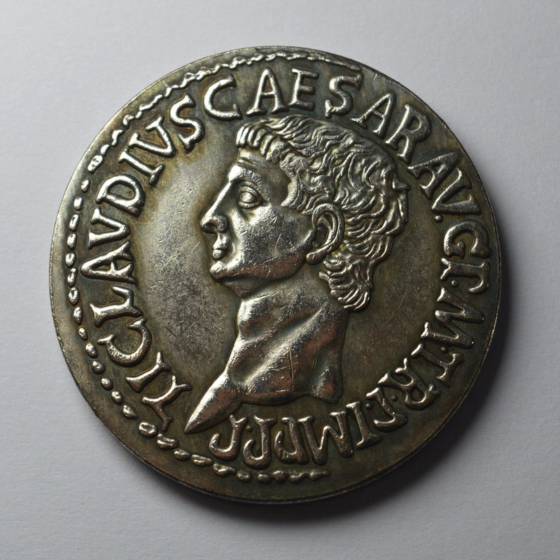 roman coin, roman silver, emperor coin, roman coins for sale, ancient roman coins, ancient roman coins for sale, ancient greek coins, buy roman coins, marcus aurelius coin, roman gold coins, old roman coins, ngc ancients, imperial coins, roman silver coins, authentic roman coins,