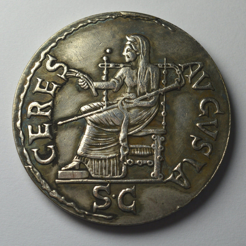 roman coin, roman silver, emperor coin, roman coins for sale, ancient roman coins, ancient roman coins for sale, ancient greek coins, buy roman coins, marcus aurelius coin, roman gold coins, old roman coins, ngc ancients, imperial coins, roman silver coins, authentic roman coins,