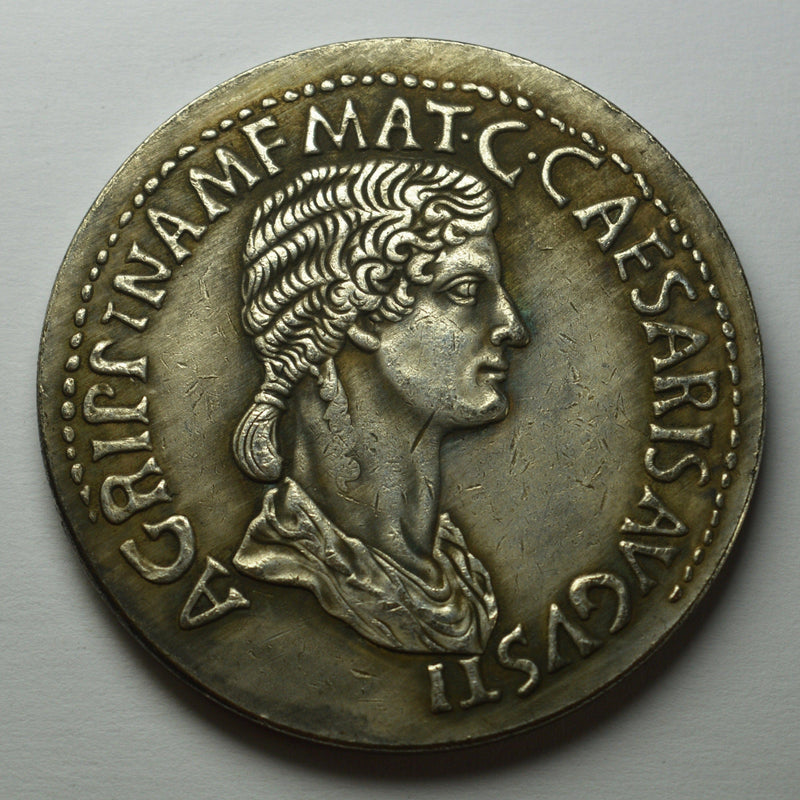 roman coin, roman silver, emperor coin, roman coins for sale, ancient roman coins, ancient roman coins for sale, ancient greek coins, buy roman coins, marcus aurelius coin, roman gold coins, old roman coins, ngc ancients, imperial coins, roman silver coins, authentic roman coins,