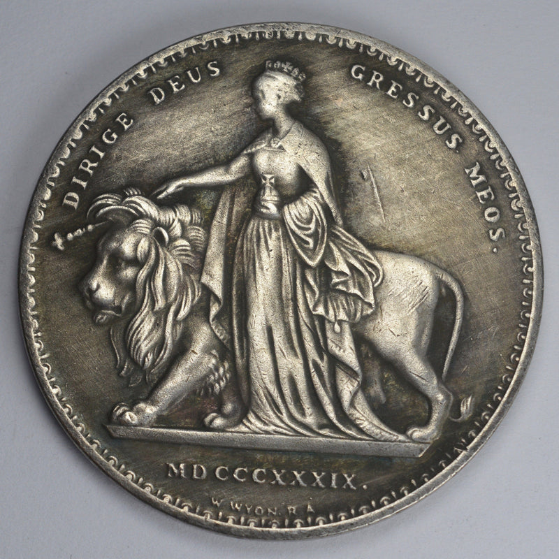 Queen victoria coin, Victoria coins, 1 rupee coin 1885, Queen victoria sovereign, Queen victoria gold coin, Queen victoria half sovereign, Victoria sovereign, Queen victoria gold sovereign 1887 1887 victoria coin, Queen victoria sovereign coin, Victoria gold coin, Victoria gold sovereign, Queen victoria gold sovereign value,