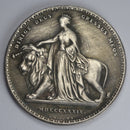 Queen victoria coin, Victoria coins, 1 rupee coin 1885, Queen victoria sovereign, Queen victoria gold coin, Queen victoria half sovereign, Victoria sovereign, Queen victoria gold sovereign 1887 1887 victoria coin, Queen victoria sovereign coin, Victoria gold coin, Victoria gold sovereign, Queen victoria gold sovereign value,