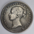 Queen victoria coin, Victoria coins, 1 rupee coin 1885, Queen victoria sovereign, Queen victoria gold coin, Queen victoria half sovereign, Victoria sovereign, Queen victoria gold sovereign 1887 1887 victoria coin, Queen victoria sovereign coin, Victoria gold coin, Victoria gold sovereign, Queen victoria gold sovereign value,