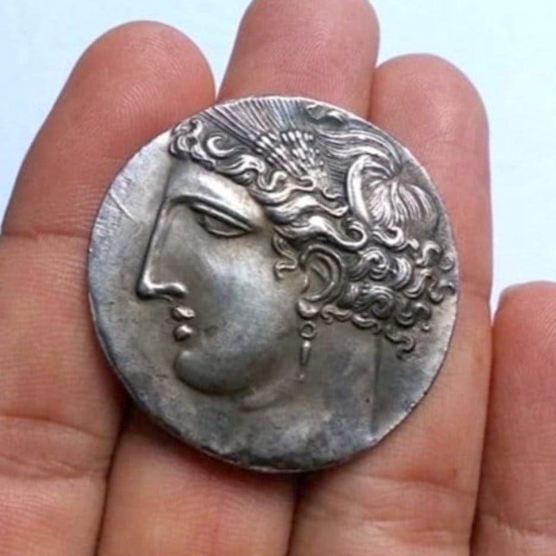 roman coin, roman silver, emperor coin, roman coins for sale, ancient roman coins, ancient roman coins for sale, ancient greek coins, buy roman coins, marcus aurelius coin, roman gold coins, old roman coins, ngc ancients, imperial coins, roman silver coins, authentic roman coins,