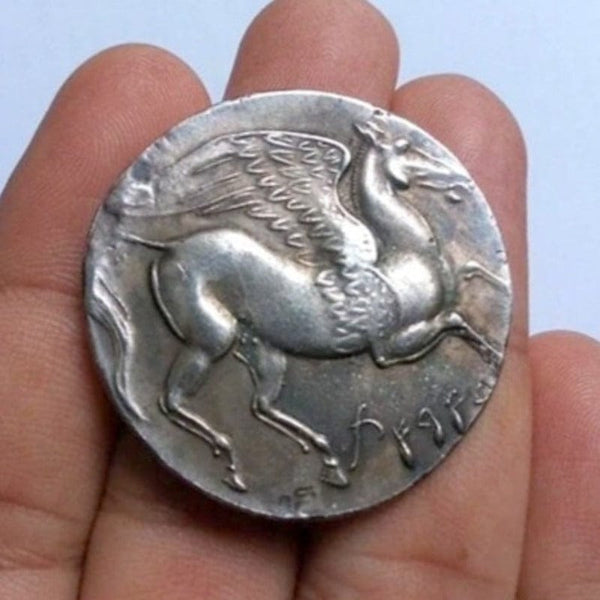 roman coin, roman silver, emperor coin, roman coins for sale, ancient roman coins, ancient roman coins for sale, ancient greek coins, buy roman coins, marcus aurelius coin, roman gold coins, old roman coins, ngc ancients, imperial coins, roman silver coins, authentic roman coins,