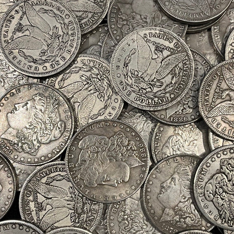 morgan dollar, morgan silver dollar, 1921 morgan silver dollar, morgan silver dollar coins, morgan silver dollar price, silver dollar 1921 morgan, valuable morgan silver dollars, 1921 morgan dollar coin, 1921 morgan silver, 1921 silver dollar price, valuable morgan dollars, morgan silver dollars for sale, 2021 morgan silver dollar, morgan dollars for sale, 2023 morgan silver dollar,