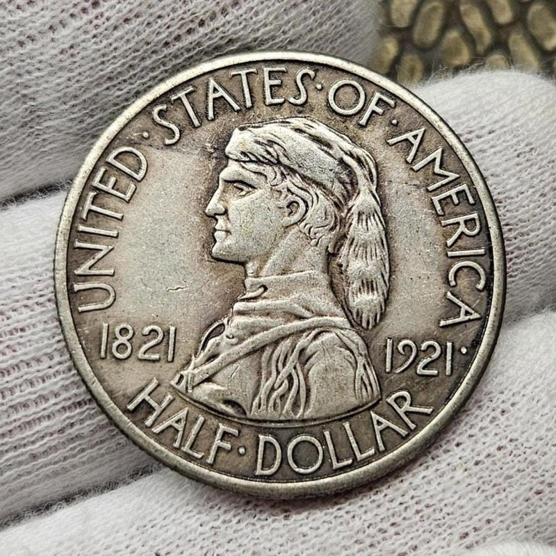 USA Coin,
1921 Coin,
Half Dollar Coin,
Missouri Coin,
walking liberty half dollar,
1964 kennedy half dollar,
united states mints,
us mint company,
us mint us mint,
us mint co,
1921 morgan silver dollar,
1921 silver dollar value,
1921 silver dollar,