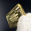 Dollar Gold, g gold price in usd, 1 kg gold dollar, 1 kg gold in dollars, 1 kg gold in us dollars, 1kg gold price in usd, 1kg gold bar price usd, 1 kg gold price in dollar, 1 million dollars in gold bars,