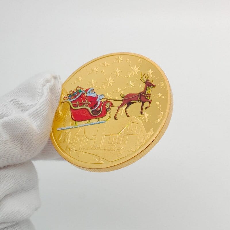 santa gold gold santa gold santa claus white and gold santa claus santa claus coin, santa silver coin, the snowman 50p coin, christmas coin, snowman 50p, santa coins, snowman coin, snowman 50p coin, santa claus coins, 50p coin snowman, 50p snowman, coin christmas, snowman 50 p,