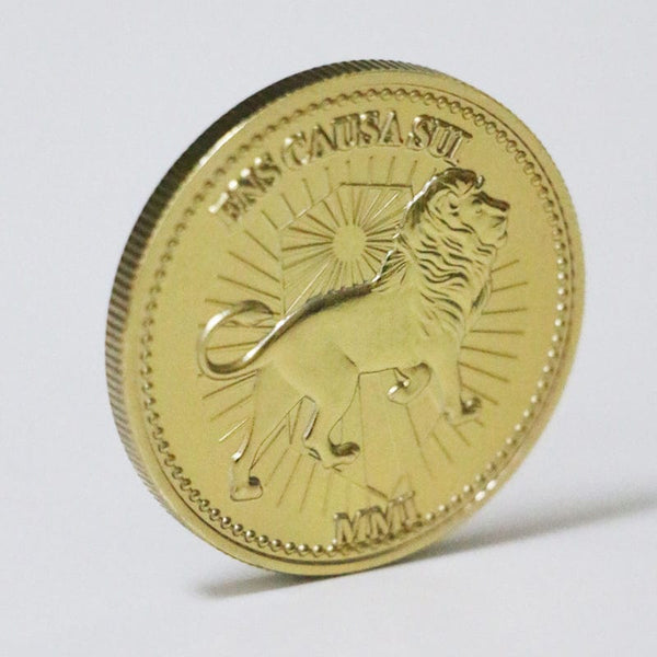 john wick coin, continental coin, john wick gold coins, continental currency 1776, coin from john wick, 1776 continental dollar, gold coin from john wick, john wicks coins, john wick silver coin, john wick coins for sale, john wick continental coin, john wick gold coin for sale, john wick 1 oz silver continental coin,