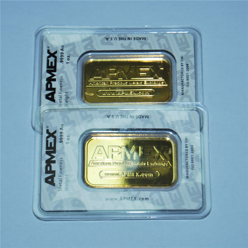 APMEX Gold, APMEX Bar, APMEX Bullion, apmex Gold coins, apmex Gold price, apmex gold bars, american precious metal exchange, Gold apmex price, apmex gold and Gold, apmex Gold bullion, apmex Gold bars,