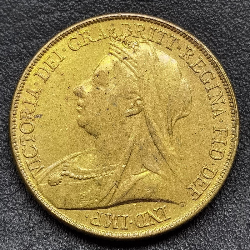 old uk pound coin, sovereign in gold, uk gold coin, sovereign gold, gold bullion uk, gold coins uk, gold sovereign price, gold sovereigns for sale, sovereign coin, buy gold sovereigns, half sovereign, gold sovereign value, gold sovereign coins, gold sovereign value by year, british sovereign gold coin, half sovereign value,