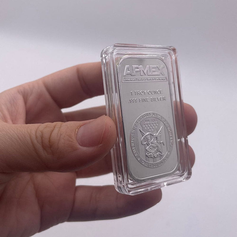 APMEX Silver, APMEX Bar, APMEX Bullion, apmex silver coins, apmex silver price, apmex gold bars, american precious metal exchange, silver apmex price, apmex gold and silver,