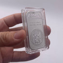 APMEX Silver, APMEX Bar, APMEX Bullion, apmex silver coins, apmex silver price, apmex gold bars, american precious metal exchange, silver apmex price, apmex gold and silver,