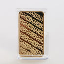 Johnson bullion, Matthey bullion, bullion Gold, Bar Gold,