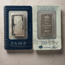 suisse gold, pamp gold price, pamp suisse lady fortuna, pamp 1 oz gold bar, pamp suisse gold bar, veriscan, pamp suisse gold bar 1 oz, mmtc gold, swiss pamp gold bar, swiss pamp, mmtc pamp gold price today, mmtc pamp digital gold, pamp 1 ounce gold bar,