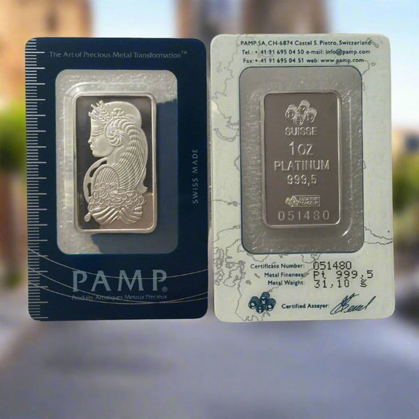 suisse gold, pamp gold price, pamp suisse lady fortuna, pamp 1 oz gold bar, pamp suisse gold bar, veriscan, pamp suisse gold bar 1 oz, mmtc gold, swiss pamp gold bar, swiss pamp, mmtc pamp gold price today, mmtc pamp digital gold, pamp 1 ounce gold bar,