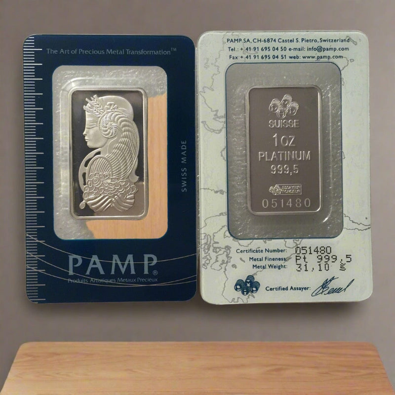 suisse gold, pamp gold price, pamp suisse lady fortuna, pamp 1 oz gold bar, pamp suisse gold bar, veriscan, pamp suisse gold bar 1 oz, mmtc gold, swiss pamp gold bar, swiss pamp, mmtc pamp gold price today, mmtc pamp digital gold, pamp 1 ounce gold bar,