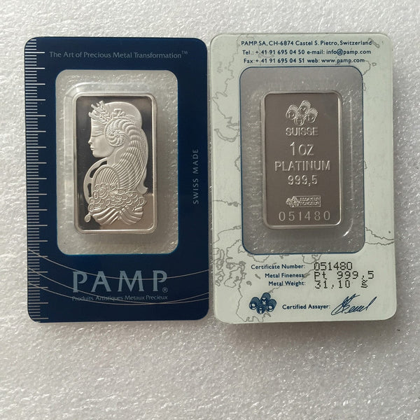 suisse gold, pamp gold price, pamp suisse lady fortuna, pamp 1 oz gold bar, pamp suisse gold bar, veriscan, pamp suisse gold bar 1 oz, mmtc gold, swiss pamp gold bar, swiss pamp, mmtc pamp gold price today, mmtc pamp digital gold, pamp 1 ounce gold bar,