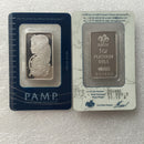 suisse gold, pamp gold price, pamp suisse lady fortuna, pamp 1 oz gold bar, pamp suisse gold bar, veriscan, pamp suisse gold bar 1 oz, mmtc gold, swiss pamp gold bar, swiss pamp, mmtc pamp gold price today, mmtc pamp digital gold, pamp 1 ounce gold bar,