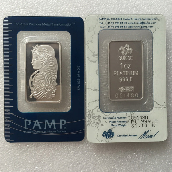suisse gold, pamp gold price, pamp suisse lady fortuna, pamp 1 oz gold bar, pamp suisse gold bar, veriscan, pamp suisse gold bar 1 oz, mmtc gold, swiss pamp gold bar, swiss pamp, mmtc pamp gold price today, mmtc pamp digital gold, pamp 1 ounce gold bar,
