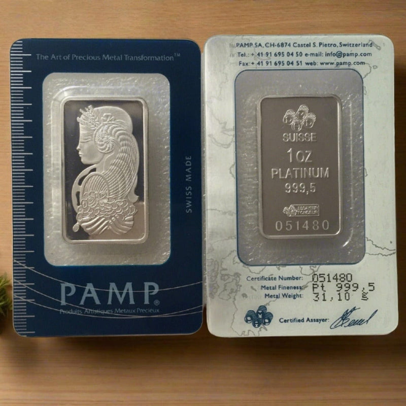 suisse gold, pamp gold price, pamp suisse lady fortuna, pamp 1 oz gold bar, pamp suisse gold bar, veriscan, pamp suisse gold bar 1 oz, mmtc gold, swiss pamp gold bar, swiss pamp, mmtc pamp gold price today, mmtc pamp digital gold, pamp 1 ounce gold bar,