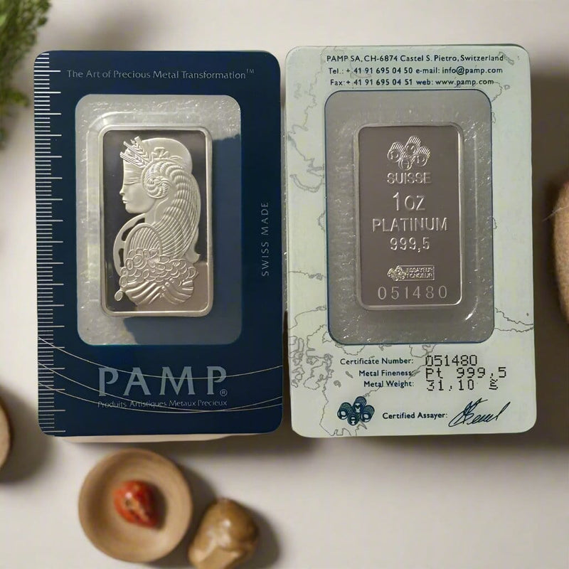 suisse gold, pamp gold price, pamp suisse lady fortuna, pamp 1 oz gold bar, pamp suisse gold bar, veriscan, pamp suisse gold bar 1 oz, mmtc gold, swiss pamp gold bar, swiss pamp, mmtc pamp gold price today, mmtc pamp digital gold, pamp 1 ounce gold bar,