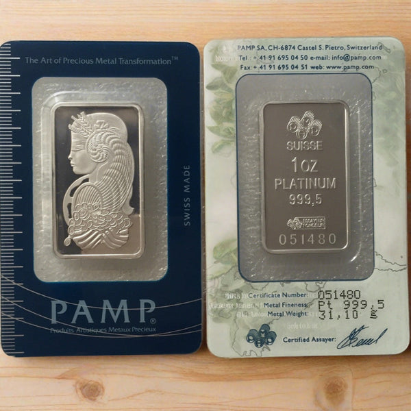 suisse gold, pamp gold price, pamp suisse lady fortuna, pamp 1 oz gold bar, pamp suisse gold bar, veriscan, pamp suisse gold bar 1 oz, mmtc gold, swiss pamp gold bar, swiss pamp, mmtc pamp gold price today, mmtc pamp digital gold, pamp 1 ounce gold bar,