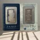 suisse gold, pamp gold price, pamp suisse lady fortuna, pamp 1 oz gold bar, pamp suisse gold bar, veriscan, pamp suisse gold bar 1 oz, mmtc gold, swiss pamp gold bar, swiss pamp, mmtc pamp gold price today, mmtc pamp digital gold, pamp 1 ounce gold bar,
