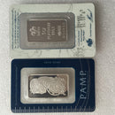 suisse gold, pamp gold price, pamp suisse lady fortuna, pamp 1 oz gold bar, pamp suisse gold bar, veriscan, pamp suisse gold bar 1 oz, mmtc gold, swiss pamp gold bar, swiss pamp, mmtc pamp gold price today, mmtc pamp digital gold, pamp 1 ounce gold bar,