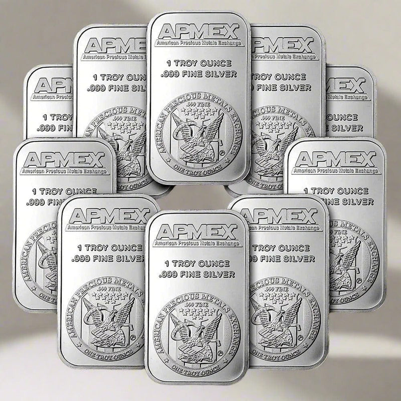 APMEX Silver, APMEX Bar, APMEX Bullion, apmex silver coins, apmex silver price, apmex gold bars, american precious metal exchange, silver apmex price, apmex gold and silver,