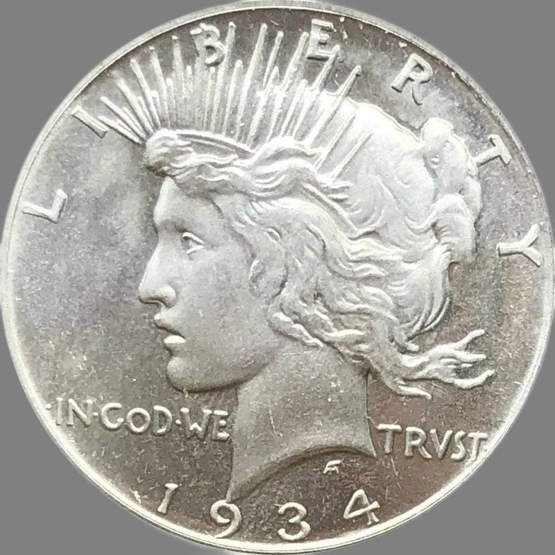 1923 liberty silver dollar, 1921 peace dollar for sale, 1922 high relief peace dollar, 1928 peace dollar, 2023 peace silver dollar, 2021 peace silver dollar, peace silver dollars for sale, 1922 morgan silver dollar, 2021 peace dollar ms70, 1922 peace silver dollar,