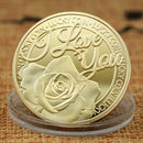 Valentine's Day, paul valentine iconia gold silver, valentine gold, valentine coin, valentine's day, valentines, valentinesday, valentine's day 2024, valentine's day gifts, valentines gifts, valentines gifts for him, valentine gift ideas, valentine's day ideas, gift suggestions for valentine's day, valentine week,