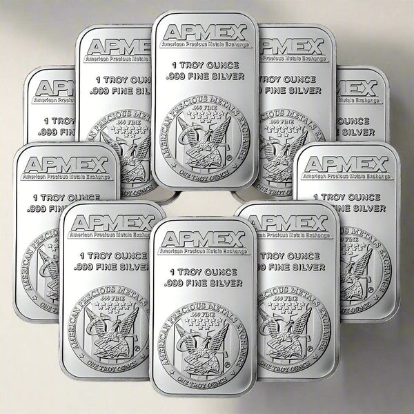 APMEX Silver, APMEX Bar, APMEX Bullion, apmex silver coins, apmex silver price, apmex gold bars, american precious metal exchange, silver apmex price, apmex gold and silver,