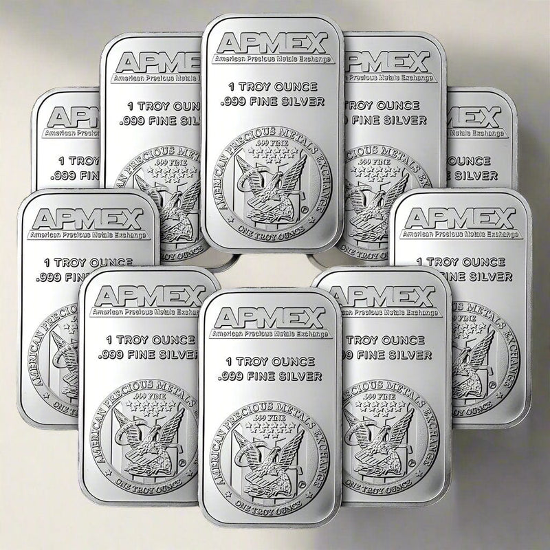 APMEX Silver, APMEX Bar, APMEX Bullion, apmex silver coins, apmex silver price, apmex gold bars, american precious metal exchange, silver apmex price, apmex gold and silver,