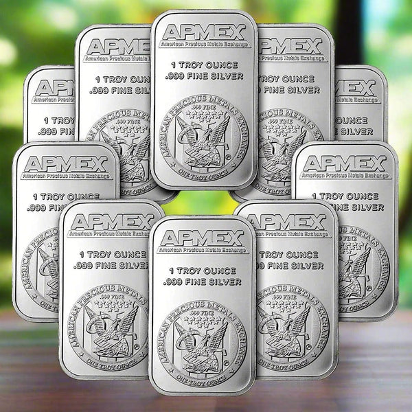 APMEX Silver, APMEX Bar, APMEX Bullion, apmex silver coins, apmex silver price, apmex gold bars, american precious metal exchange, silver apmex price, apmex gold and silver,