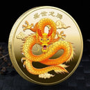 chinese 10 coin, chinese ancient coin, chinese coin currency, chinese good luck coin, coin china currency, coin currency of china, coin from china, silver china panda coin, silver chinese, chinese silver, chinese new year coin, chinese panda coin,