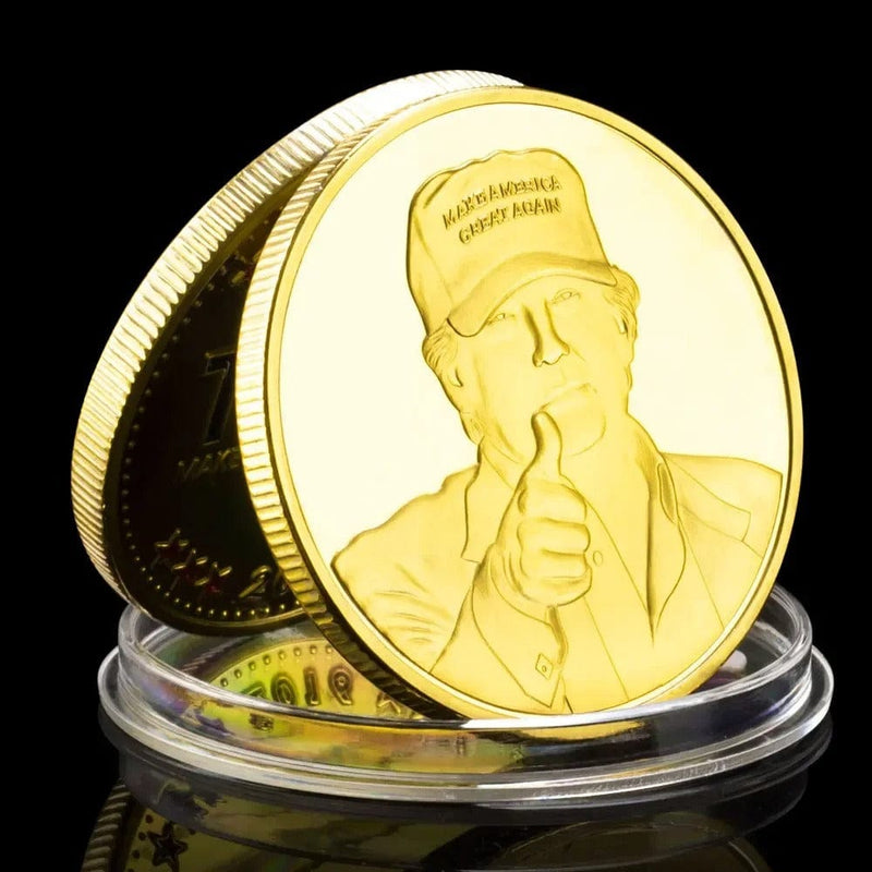 president coin, Donald Coin, Trump Gold Coin, Trump Coin, eisenhower one dollar, presidential dollar coins, presidential dollars, john adams dollar coin, george washington dollar coin, 2009 lincoln penny, zachary taylor dollar coin, john quincy adams dollar coin, james monroe dollar coin, james madison dollar coin,